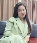 Rencontre Femme Royaume-Uni à Manchester : Anong, 36 ans